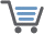 Shopping Cart Icon